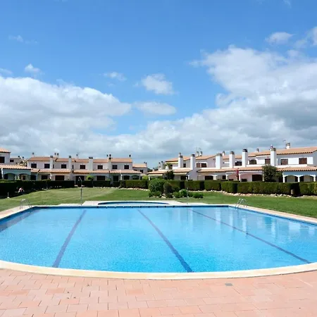 Medas Casa vacanze L'Estartit