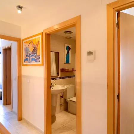 Medas Casa vacanze