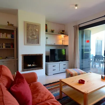 Holiday home Medas