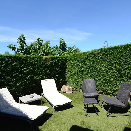 Medas Holiday home L'Estartit