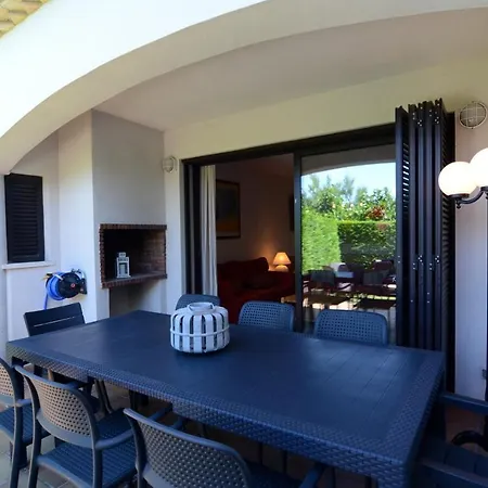 Holiday home Medas L'Estartit