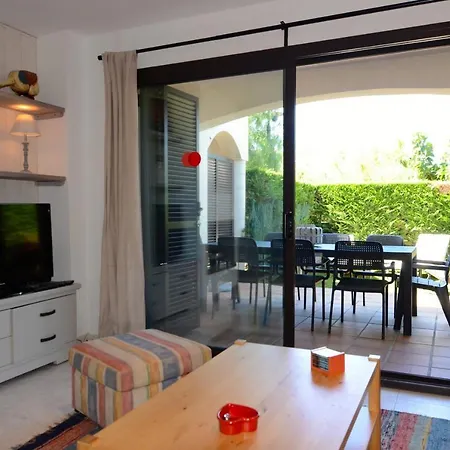 Medas Holiday home L'Estartit