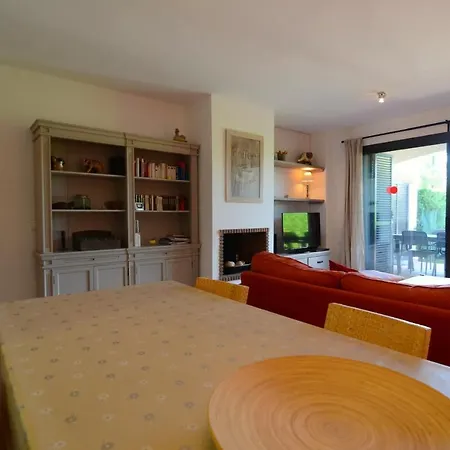 Holiday home Medas L'Estartit