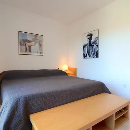 Medas Holiday home L'Estartit