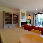 Nyaraló Medas L'Estartit